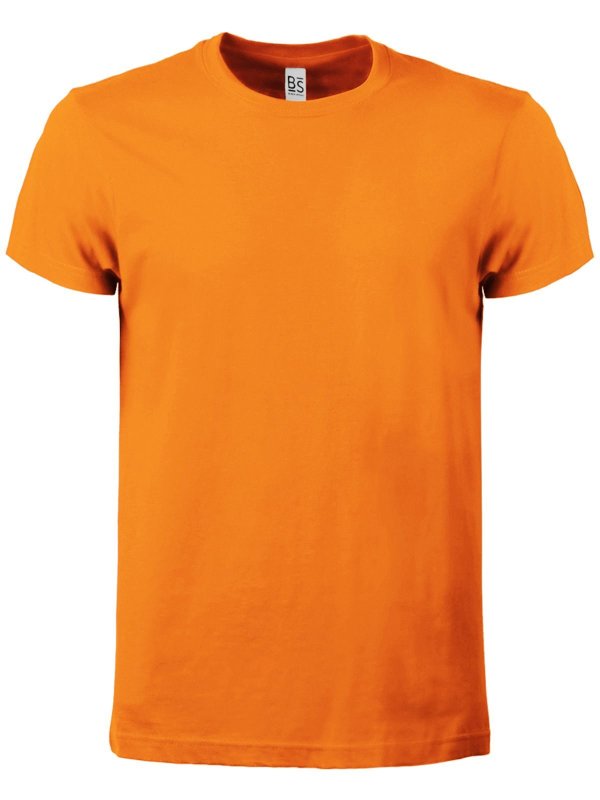 SAFO - SAFETY ORANGE